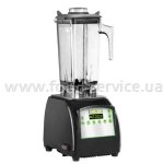 Блендер Fimar Easy Line BL020S